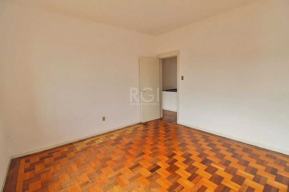 Casa, 4 quartos, 250 m² - Foto 12