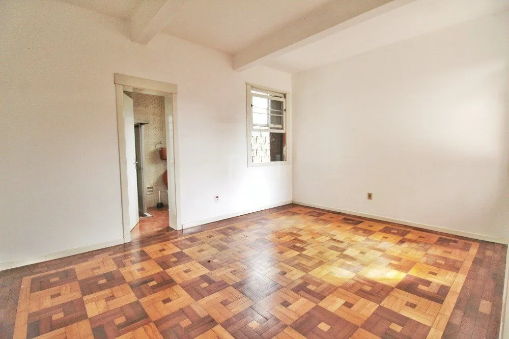 Casa, 4 quartos, 250 m² - Foto 13