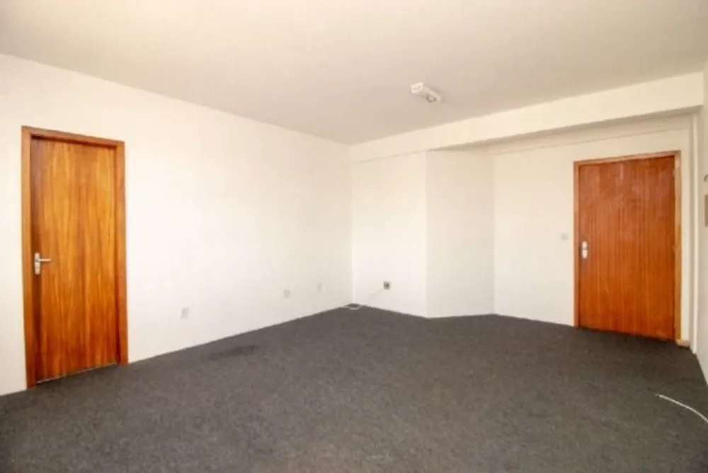 Sala-Conjunto, 27 m² - Foto 4