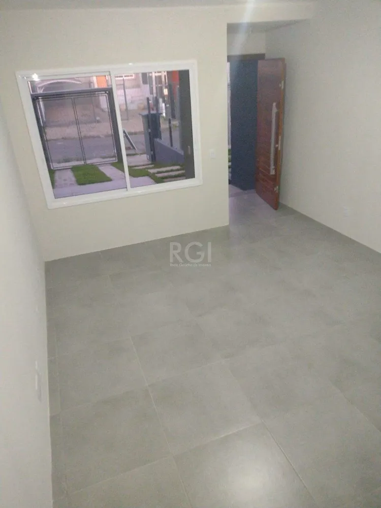 Apartamento, 2 quartos, 71 m² - Foto 9