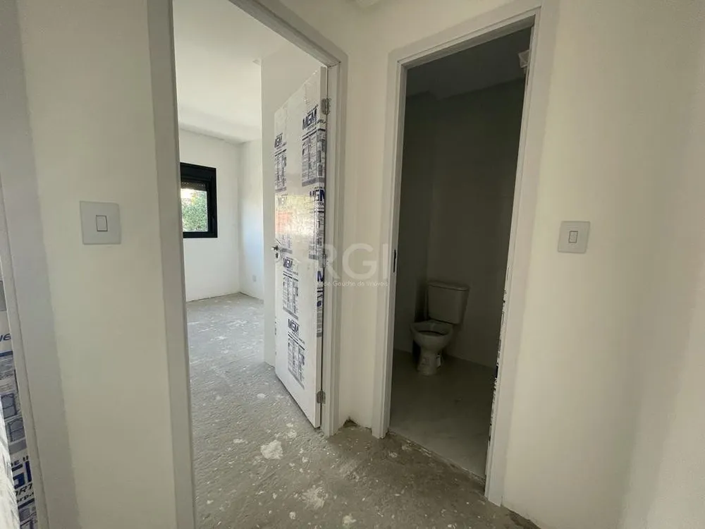 Apartamento, 2 quartos, 71 m² - Foto 2