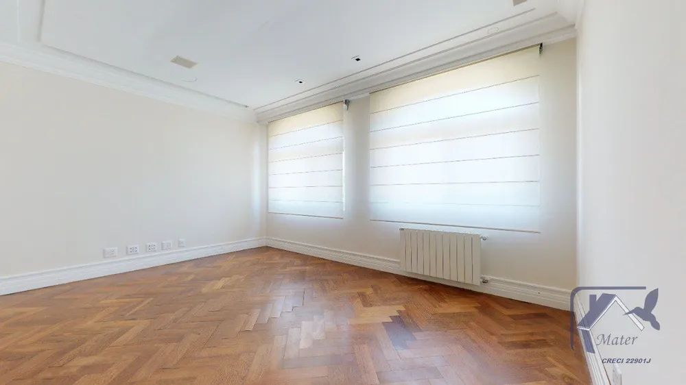 Apartamento, 2 quartos, 71 m² - Foto 7