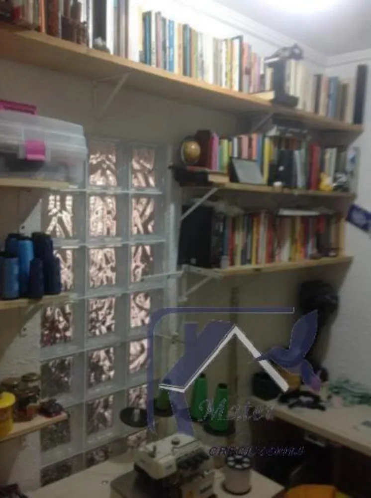 Apartamento, 2 quartos, 71 m² - Foto 11