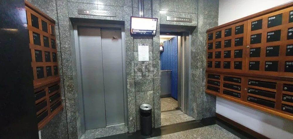 Sala-Conjunto, 36 m² - Foto 12