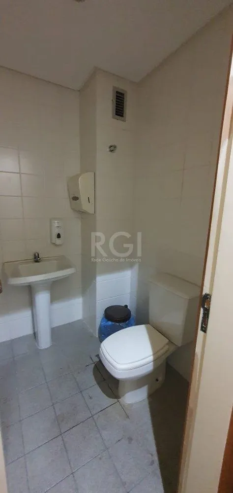 Sala-Conjunto, 36 m² - Foto 6
