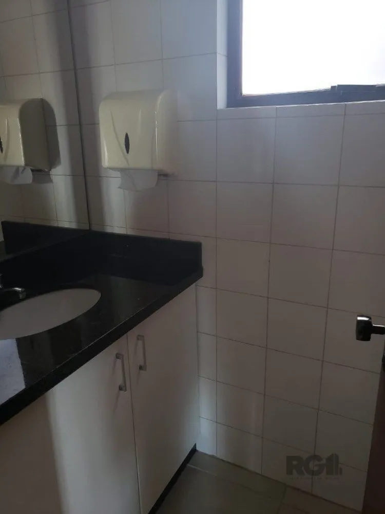 Sala-Conjunto, 58 m² - Foto 9