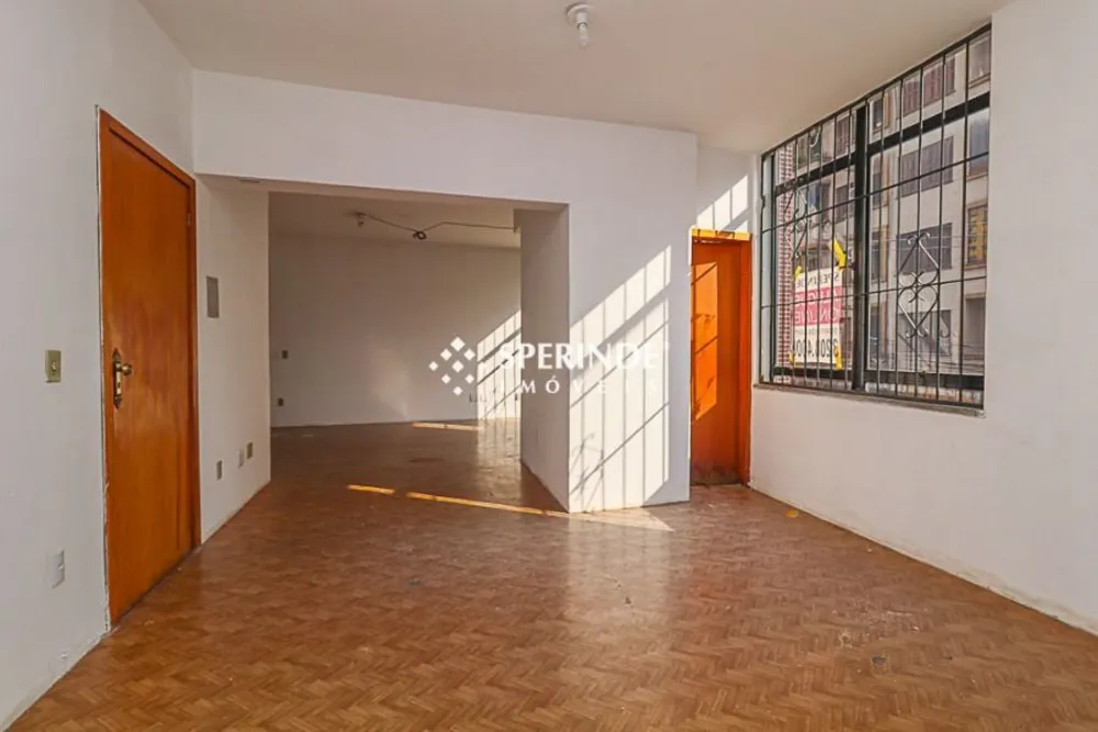 Sala-Conjunto, 58 m² - Foto 10