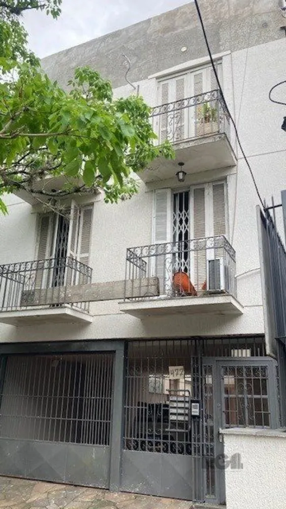 Sala-Conjunto, 58 m² - Foto 3