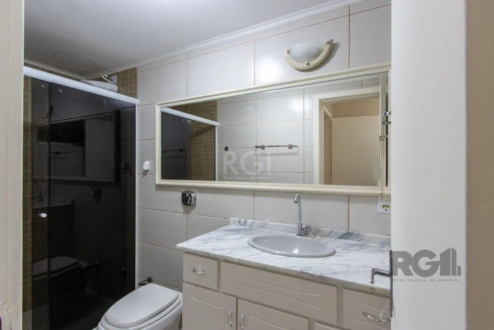 Apartamento, 2 quartos, 63 m² - Foto 4