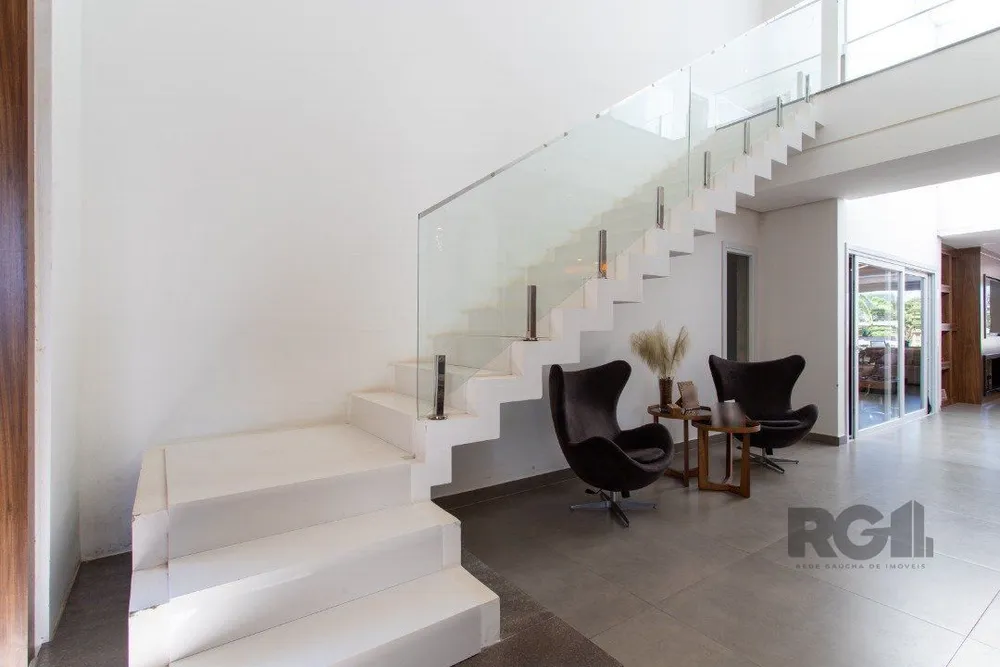 Apartamento, 2 quartos, 63 m² - Foto 12