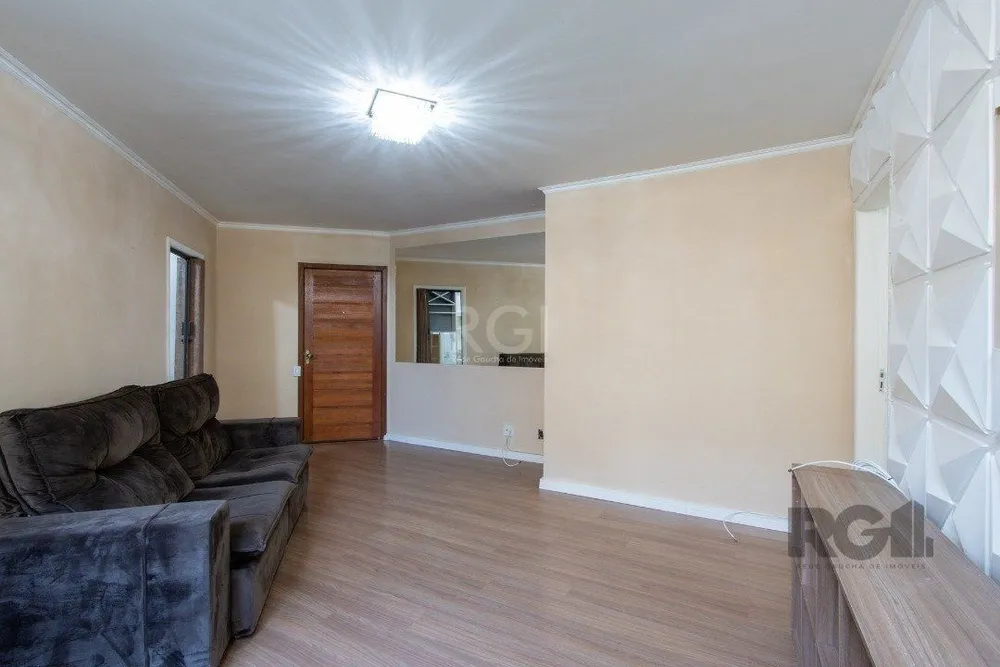 Apartamento, 2 quartos, 63 m² - Foto 8