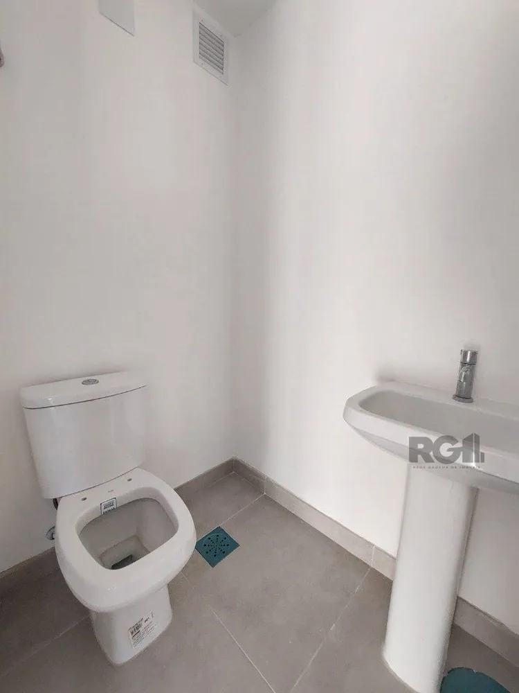 Apartamento, 2 quartos, 63 m² - Foto 1