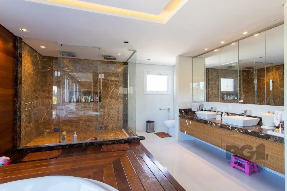 Apartamento, 2 quartos, 63 m² - Foto 13
