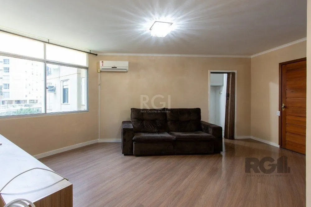 Apartamento, 2 quartos, 63 m² - Foto 5