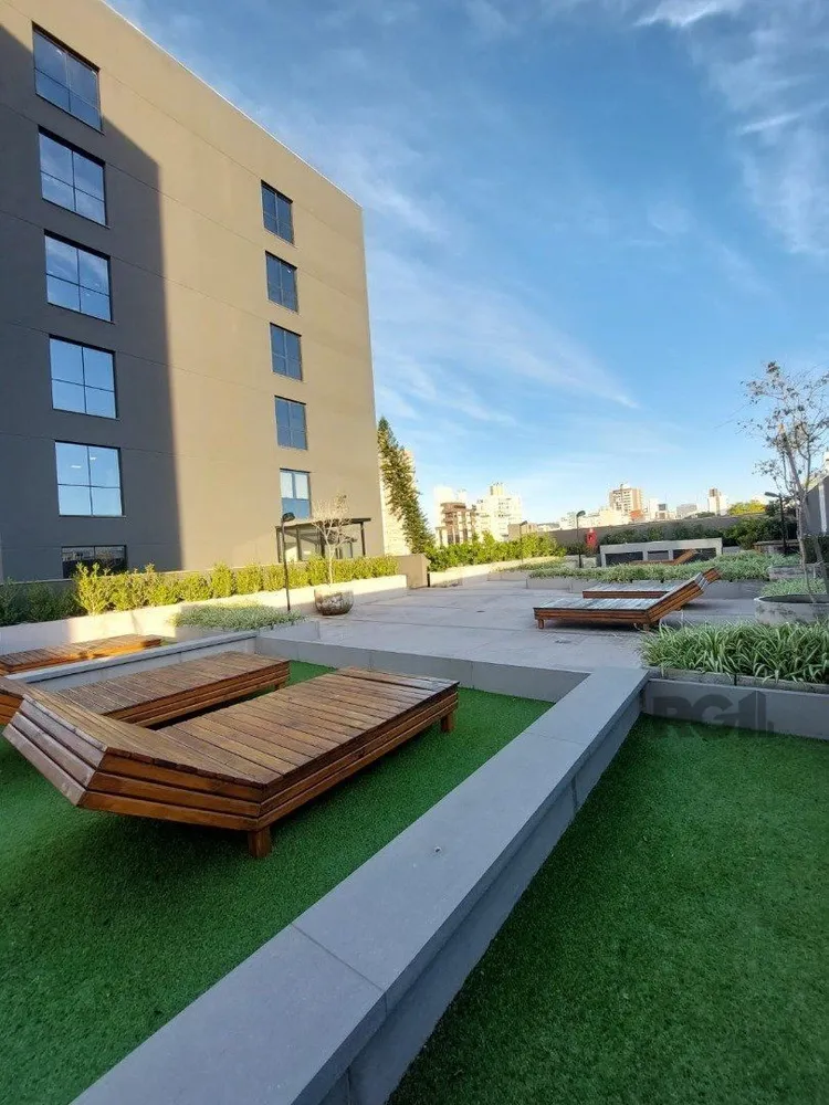 Apartamento, 2 quartos, 63 m² - Foto 9