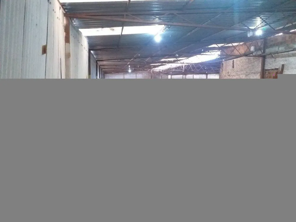 Casa, 4 quartos, 280 m² - Foto 1