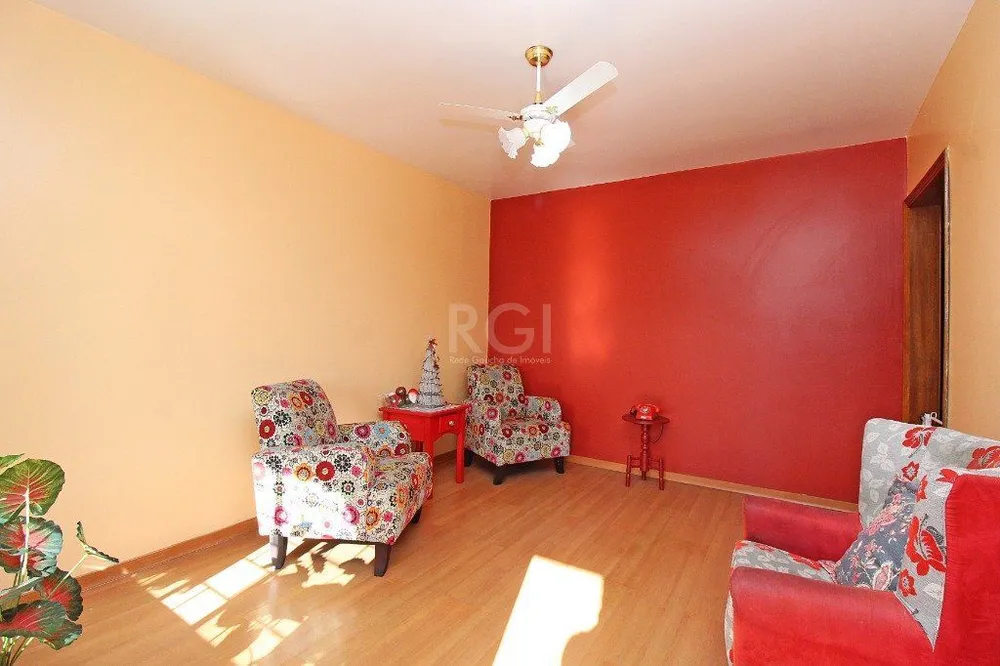 Casa, 4 quartos, 280 m² - Foto 11