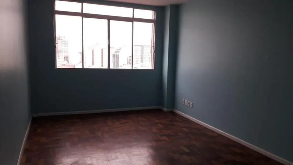 Casa, 4 quartos, 280 m² - Foto 3