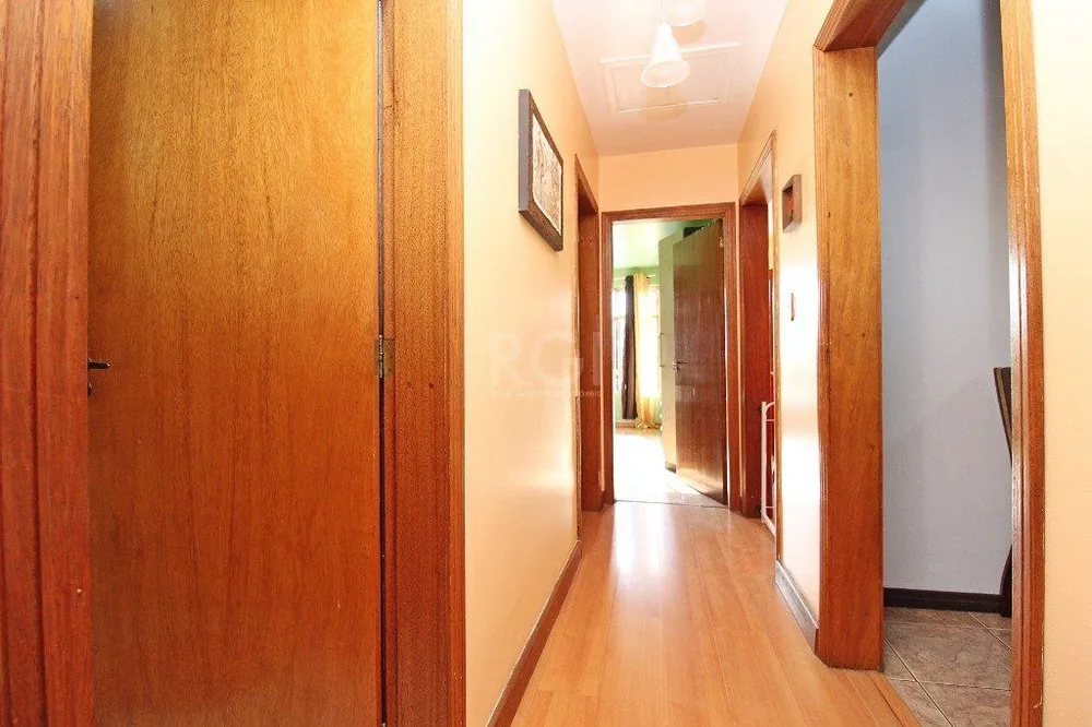 Casa, 4 quartos, 280 m² - Foto 5
