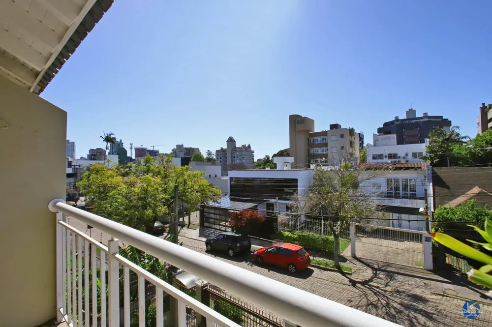 Casa, 4 quartos, 362 m² - Foto 10