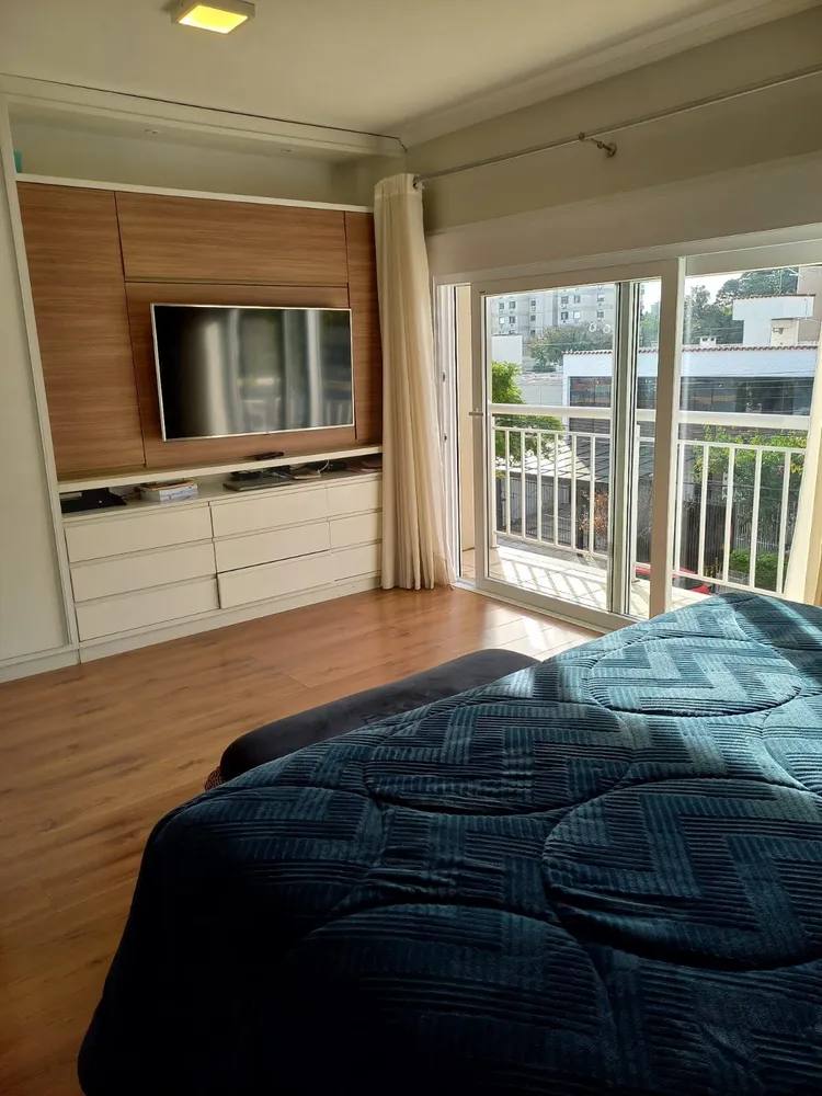 Casa, 4 quartos, 362 m² - Foto 6