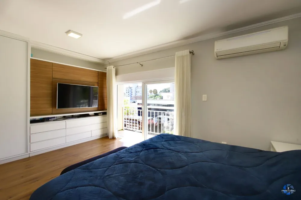 Casa, 4 quartos, 362 m² - Foto 7
