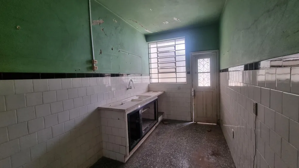 Casa, 3 quartos, 280 m² - Foto 8