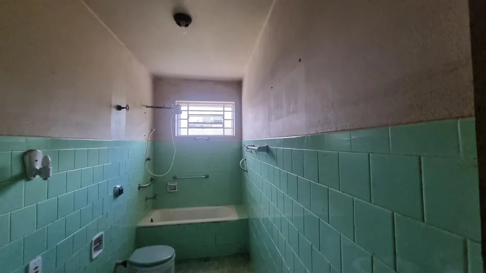 Casa, 3 quartos, 280 m² - Foto 11
