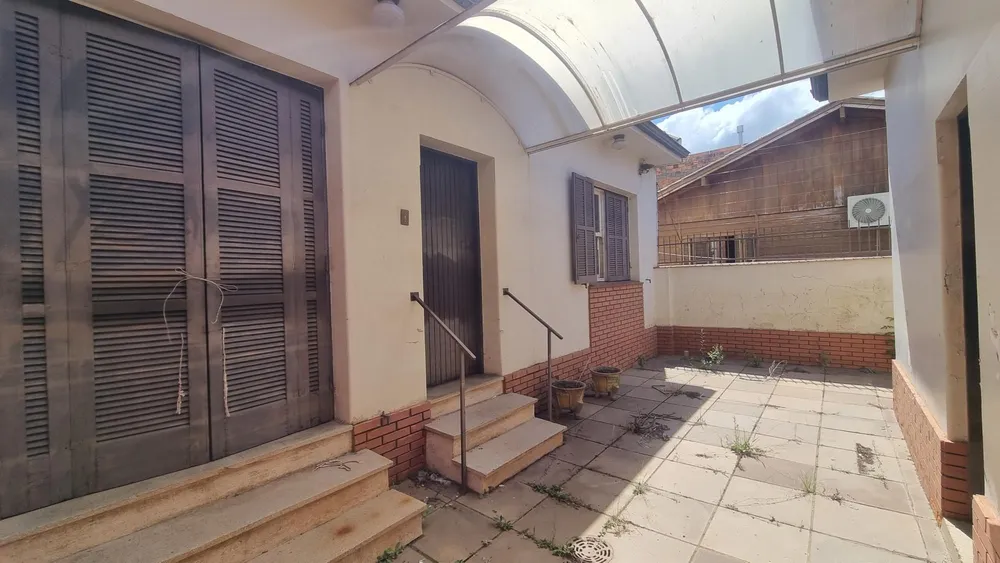 Casa, 3 quartos, 280 m² - Foto 6