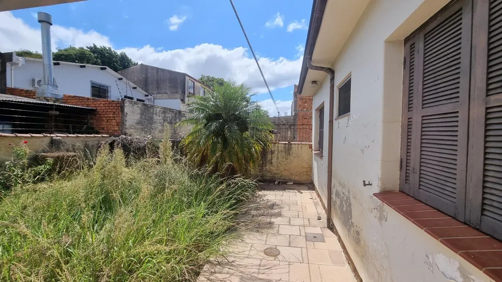Casa, 3 quartos, 280 m² - Foto 12