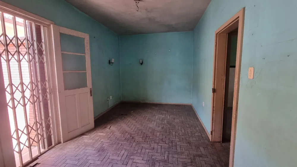 Casa, 3 quartos, 280 m² - Foto 7
