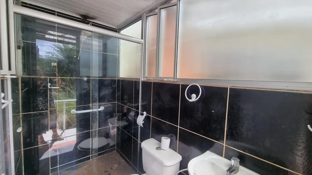 Casa, 3 quartos, 280 m² - Foto 10