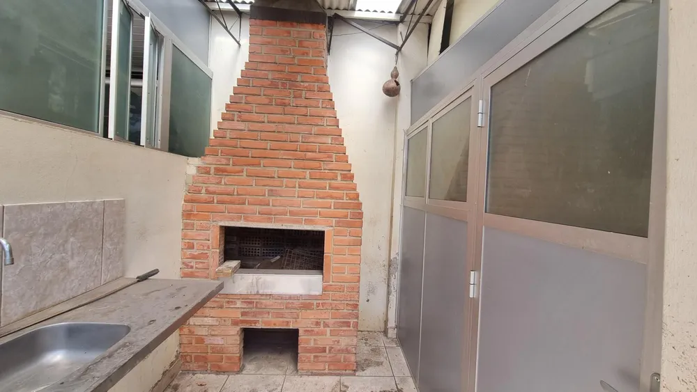 Casa, 3 quartos, 280 m² - Foto 9