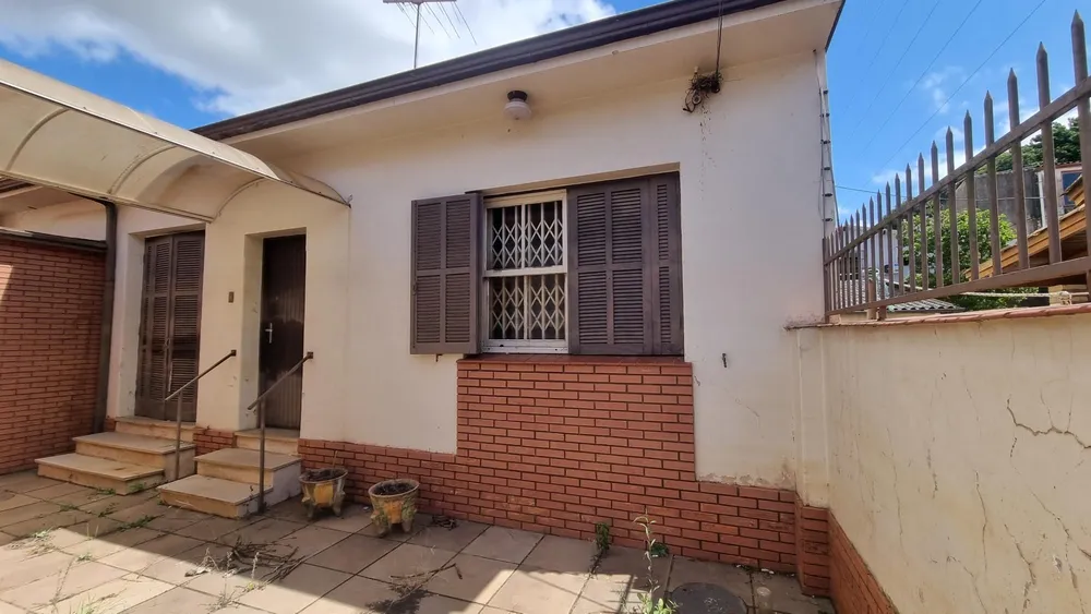 Casa, 3 quartos, 280 m² - Foto 5