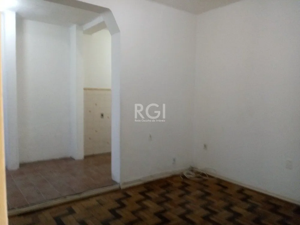 Apartamento, 1 quarto, 46 m² - Foto 1
