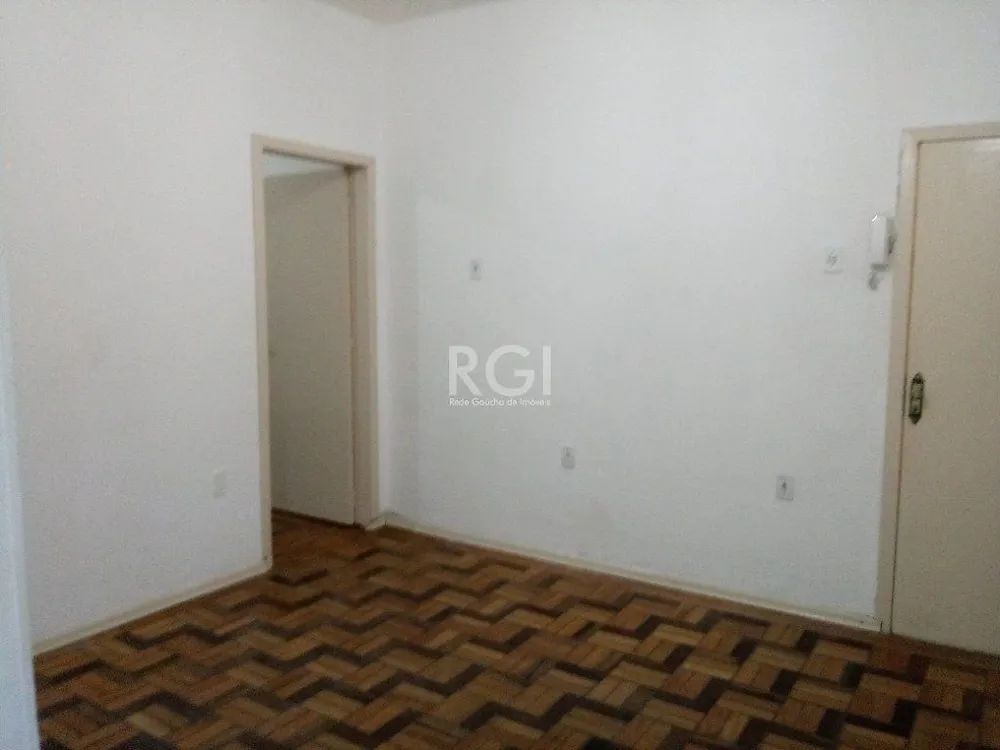 Apartamento, 1 quarto, 46 m² - Foto 8
