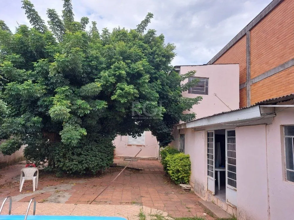 Apartamento, 1 quarto, 46 m² - Foto 2