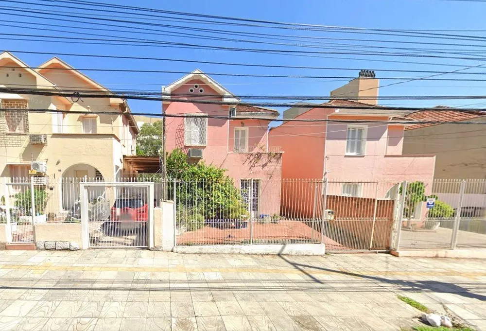 Apartamento, 3 quartos, 108 m² - Foto 14
