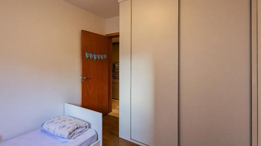 Apartamento, 3 quartos, 108 m² - Foto 4