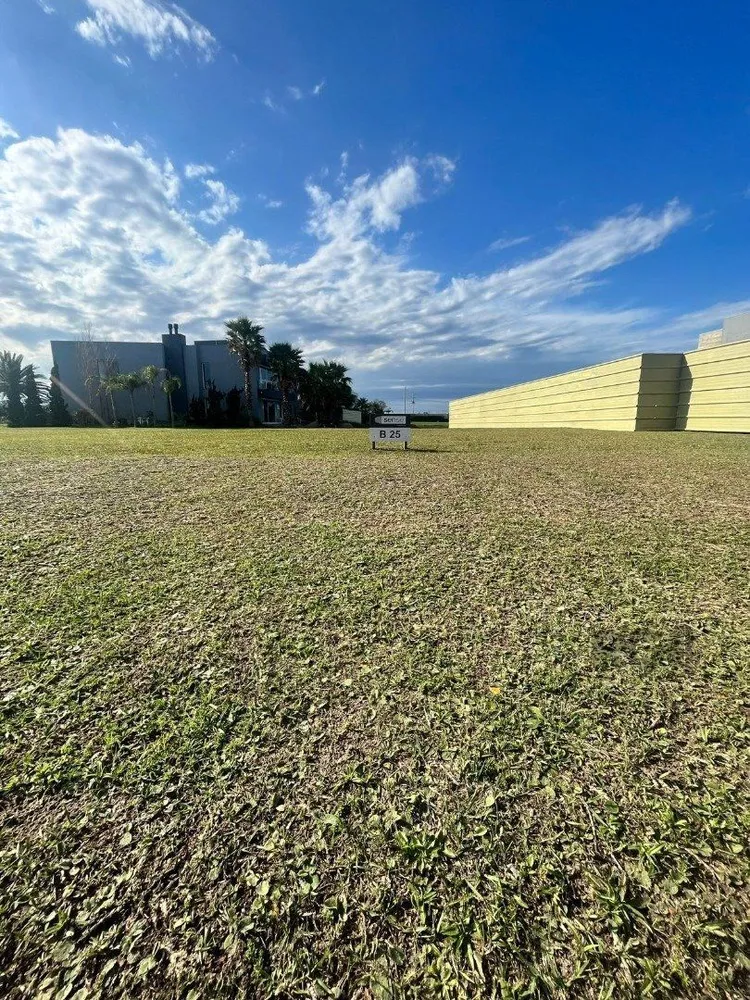 Terreno, 459 m² - Foto 5