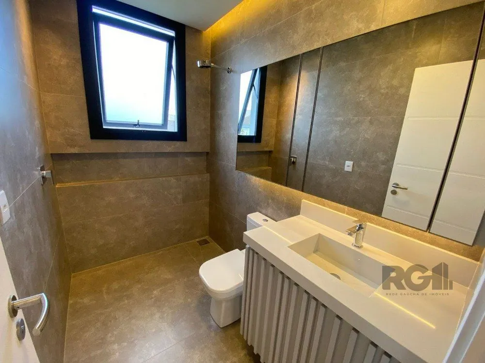 Terreno, 459 m² - Foto 4