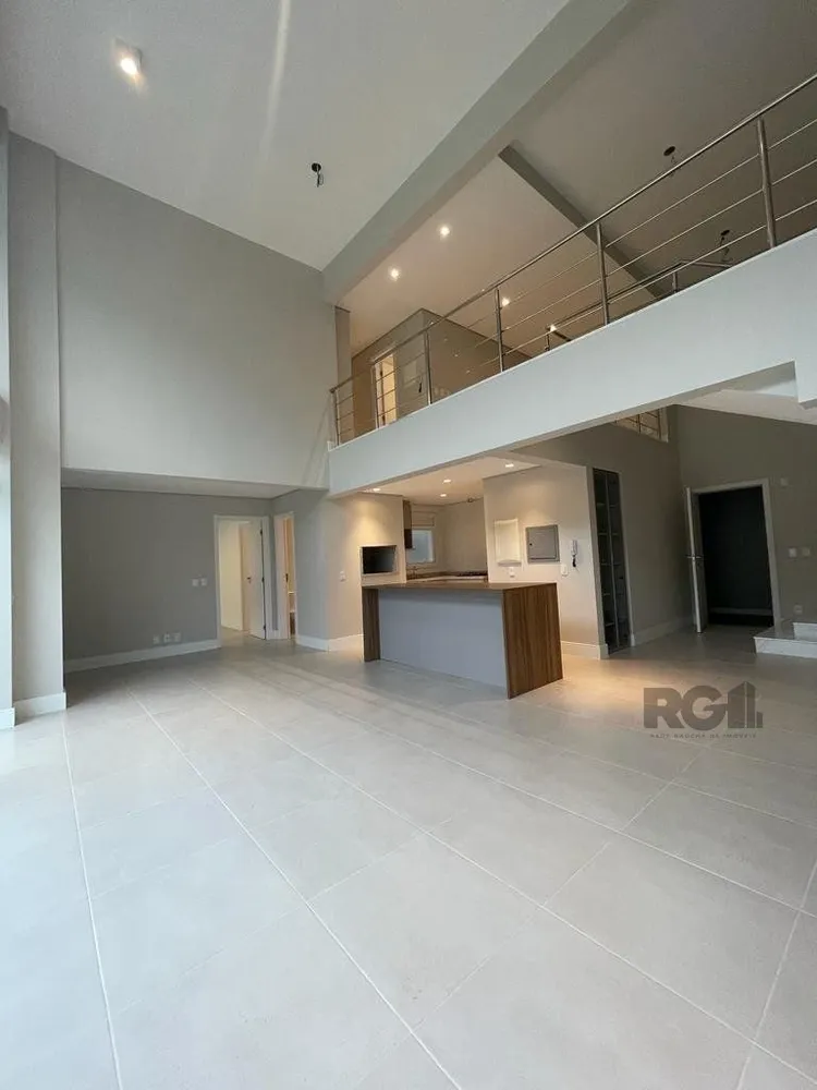Terreno, 459 m² - Foto 2