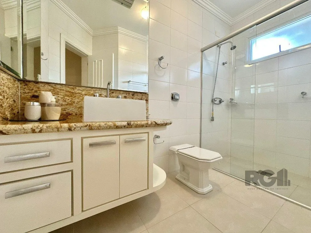 Terreno, 459 m² - Foto 3
