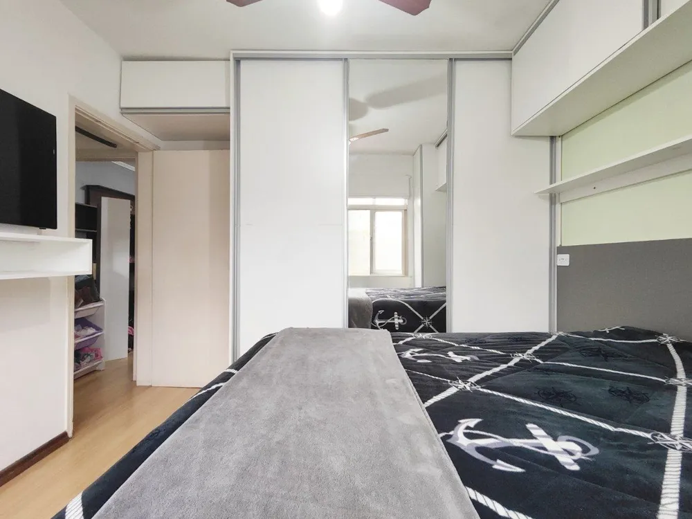 Apartamento, 1 quarto, 55 m² - Foto 7