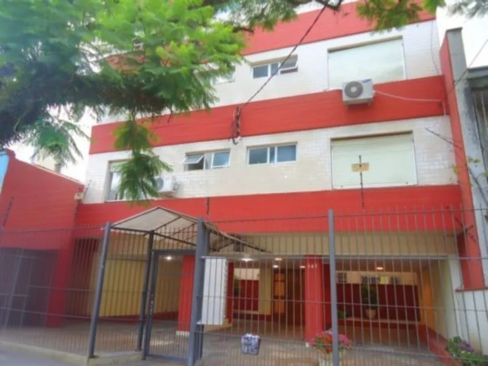Apartamento, 1 quarto, 55 m² - Foto 9