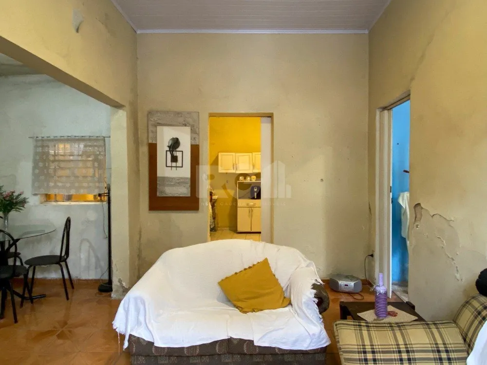 Casa, 2 quartos, 64 m² - Foto 12