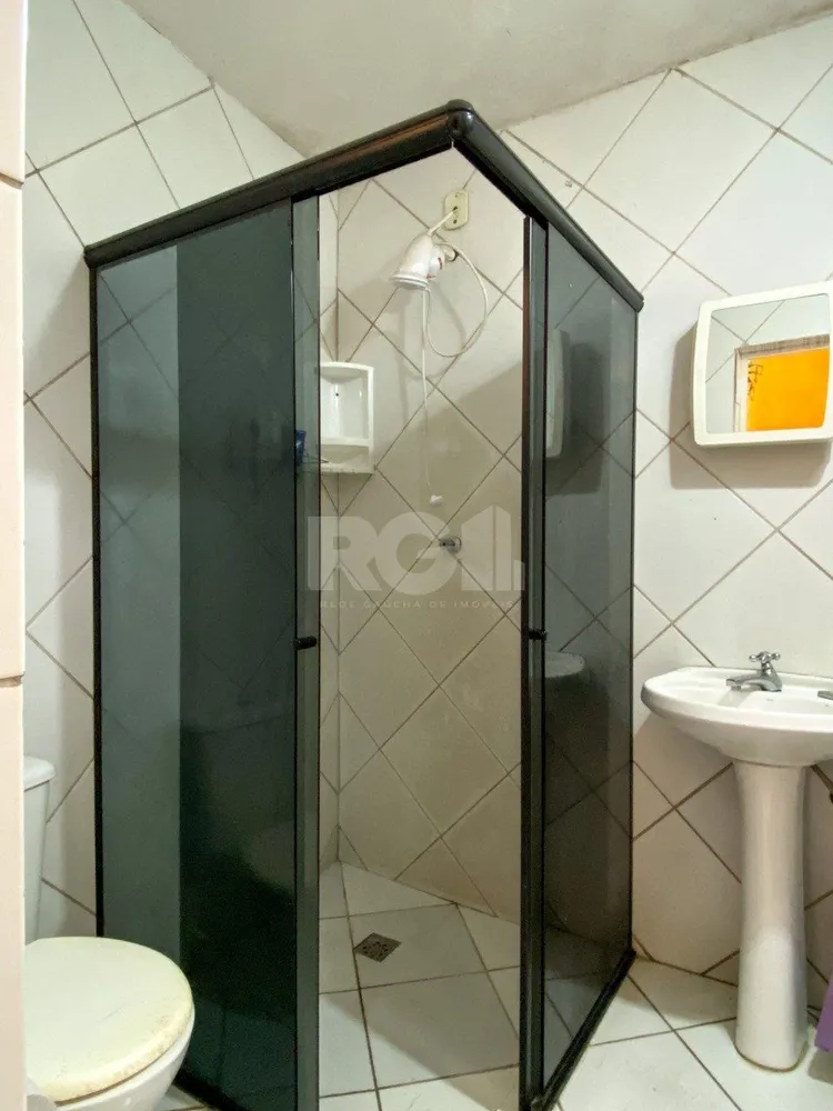 Casa, 2 quartos, 64 m² - Foto 11