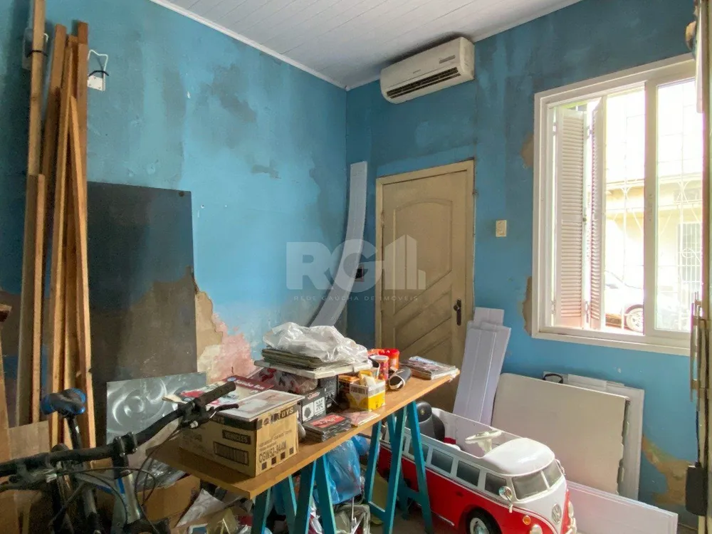 Casa, 2 quartos, 64 m² - Foto 7