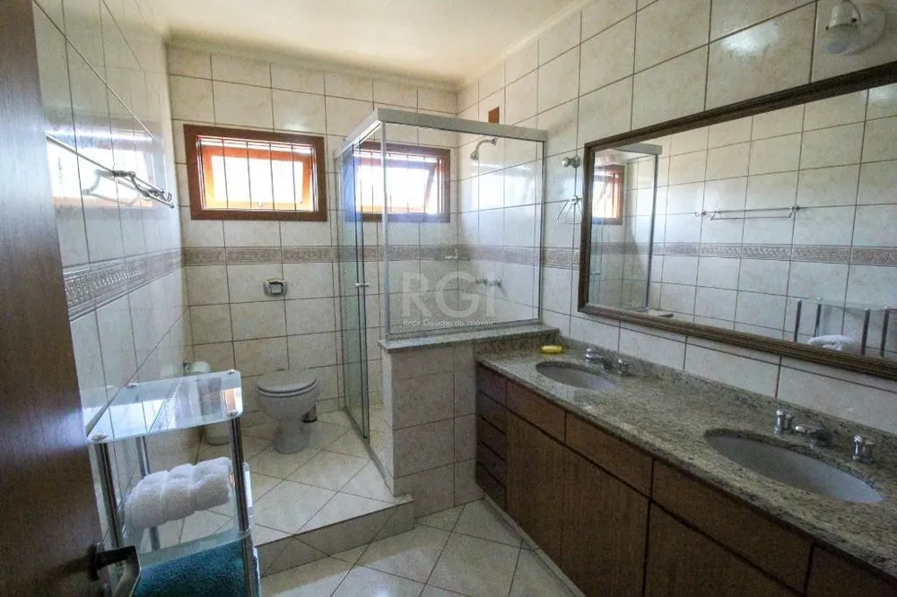 Casa, 4 quartos, 453 m² - Foto 14