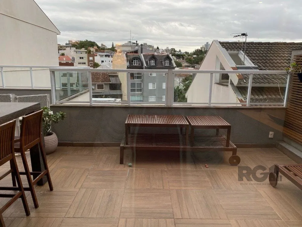 Casa, 4 quartos, 453 m² - Foto 5